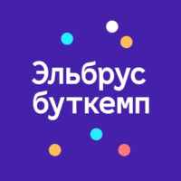 Эльбрус Буткемп 67fa554e264eb.jpeg