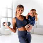 Елена Беляева |Женский фитнес с научным подходом| Fitness s baby 67f8dc44ca0bb.jpeg