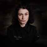 Елена Ландэ 67f955e01366a.jpeg