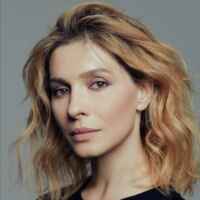 Elena Podkaminskaya 67f7a5ce242c4.jpeg