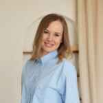 Елена Сорочина 67f8e40f91142.jpeg
