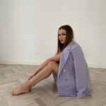 Elena voice 67f593ad70f18.jpeg