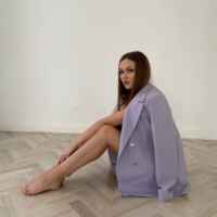 Elena voice 67f593ad70f18.jpeg
