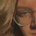 elina’s dwell 🦋 67fa5a59b4bc4.jpeg