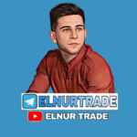 ELNUR TRADE | Как поднять бабла на трейдинге? 67f90a37dcc0a.jpeg