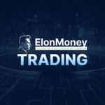 ElonMoney Trading 67f8fc722d11f.jpeg