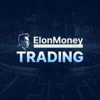 ElonMoney Trading 67f8fc722d11f.jpeg