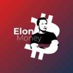 ElonMoney 67f8fa2726926.jpeg