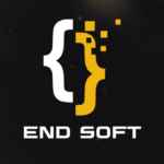 End Soft | Слив скриптов, ботов 67f782ad6ebf6.jpeg