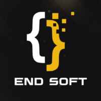 End Soft | Слив скриптов, ботов 67f782ad6ebf6.jpeg