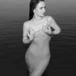 energia della donna 67f8df639ba4e.jpeg