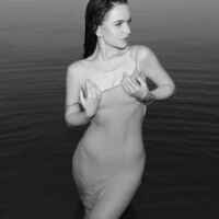 energia della donna 67f8df639ba4e.jpeg