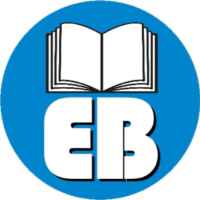 English Books Box 67fa47febd428.jpeg