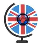 English BV — Твой учитель английского языка 🇬🇧 67fa51bb0db9f.jpeg