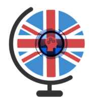 English BV — Твой учитель английского языка 🇬🇧 67fa51bb0db9f.jpeg
