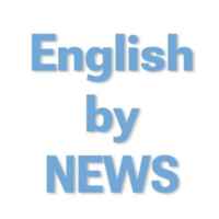 English by NEWS 67fa5a3c9869d.jpeg