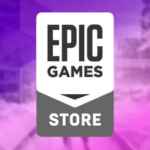 Epic Games Store 67f83d1563aec.jpeg