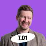 Эрик Ковалев | Математика ЕГЭ | 100балльный репетитор 67fa470c6a7a2.jpeg