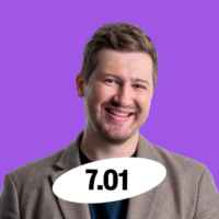 Эрик Ковалев | Математика ЕГЭ | 100балльный репетитор 67fa470c6a7a2.jpeg