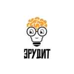 Эрудит 67fa552bc66de.jpeg