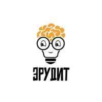 Эрудит 67fa552bc66de.jpeg