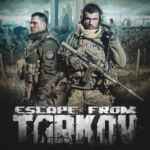 Escape from Tarkov | Официальный канал 67f83b709c34f.jpeg