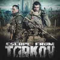 Escape from Tarkov | Официальный канал 67f83b709c34f.jpeg