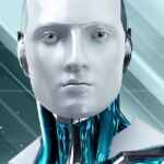 ESET KeyZ🔑 67f7820485322.jpeg