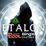 Etalon Crypto Community 67f90bb4eba7b.jpeg