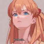 Eternal Anime Classic 67f823bb1ef11.jpeg