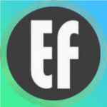 EuroFootball |ФУТБОЛ| Лига чемпионов 67fb86efe0217.jpeg