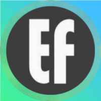 EuroFootball |ФУТБОЛ| Лига чемпионов 67fb86efe0217.jpeg