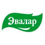 evalar official 67f8e3b68ecee.jpeg