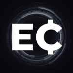 Evans Crypto 67f8f4041c7cd.jpeg