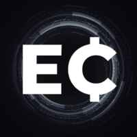 Evans Crypto 67f8f4041c7cd.jpeg