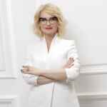 EvelinaFashionSchool 67f8d5ba99522.jpeg