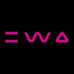 EWA PRODUCT 67f572398df8b.jpeg