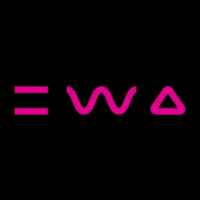 EWA PRODUCT 67f572398df8b.jpeg