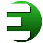 Excel Everyday 67fa467018f9a.jpeg