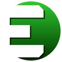 Excel Everyday 67fa467018f9a.jpeg
