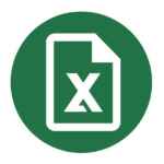 Excel Hacks | Бухгалтерия и Аналитика 67fa458937314.jpeg