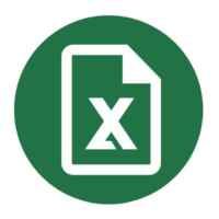 Excel Hacks | Бухгалтерия и Аналитика 67fa458937314.jpeg