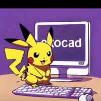 Exocad Training 67fa52a34977e.jpeg