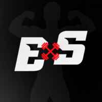 ExSport 67f8d9a74df4c.jpeg