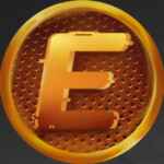 EXTRIM 67f842e4c61a9.jpeg