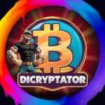 𝐃𝐢𝐂𝐑𝐘𝐏𝐓𝐀𝐓𝐎𝐑 ㋡™ AIRDROP | MEMHASH 67f8f7e0ddada.jpeg