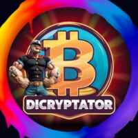 𝐃𝐢𝐂𝐑𝐘𝐏𝐓𝐀𝐓𝐎𝐑 ㋡™ AIRDROP | MEMHASH 67f8f7e0ddada.jpeg