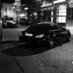 𝐋𝐎𝐕𝐃𝐔𝐒𝐇𝐄𝐕𝐍𝐎 музыка 🎧 67f8bc9f95446.jpeg