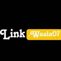 𝐋𝐢𝐧𝐤.𝐖𝐚𝐚𝐥𝐚𝟎𝟕 (𝐈𝐧𝐬𝐭𝐚 𝐏𝐨𝐬𝐭) 67f8213a41a20.jpeg