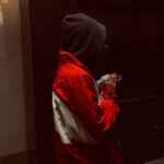 𝐠𝐫𝐫𝐫𝐯𝐯𝐯𝟎𝟕𝟕 67f8acccc8ab2.jpeg